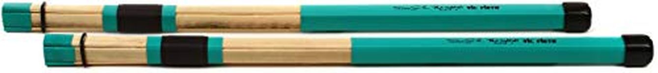 Vic Firth Drumstick Steve Smith Tala Wand Slatz TW4
