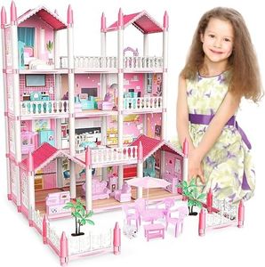 Doll House