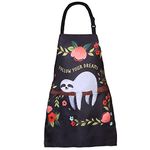 Apron For Kids Age 9-12