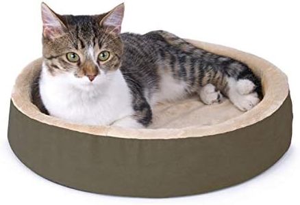 K & H Pet