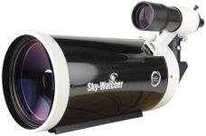 SkyWatcher S11530 Maksutov-Cassegra