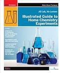 Illustrated Guide to Home Chemistry