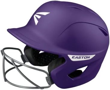 Easton | G