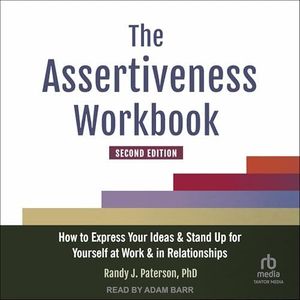 The Assert