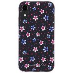 Case-Mate - iPhone XR Case - WALLPAPERS - iPhone 6.1 - Floral Garden