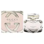 Gucci Bamboo by Gucci for Women 2.5