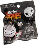 PINT SIZE HEROES NIGHTMARE BEFORE C