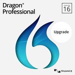 Dragon Professional 16.0, Upgrade f