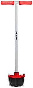 Corona LG 3684 Edge Master, 5.8" x 34", Multicolor
