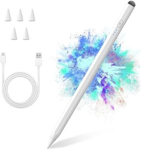 Stylus Pen