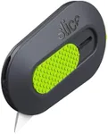 Slice Ceramic Auto Retractable Mini