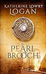 The Pearl Brooch: Time Travel Roman