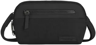 Travelon Anti-Theft Metro Convertib