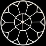 Rite Farm Products 10 Egg Capacity 