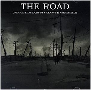 The Road