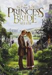 The Princess Bride (20th Anniversary Edition) by Cary Elwes