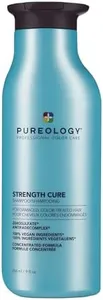 Pureology 