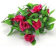 RayLineDo® Light Rose Color 1 Fake 