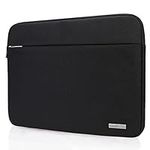 Lacdo 11 inch Chromebook Case Lapto