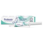 Protexin Veterinary Pro-Kolin Advanced Gut Health Paste for Dogs to Firm Up Poop, Prebiotic and Probiotic Formula, Meat-Free Liver Flavour, 30ml