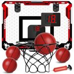 Sports Fan Backboards