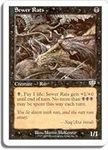 Magic: the Gathering - Sewer Rats - Battle Royale