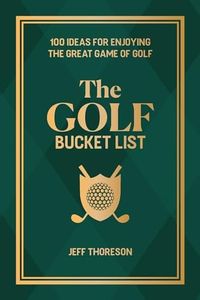 The Golf B