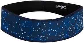 Halo Headband II Sweatband Pullover, Galaxy