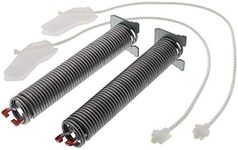 ERP 00754866 Dishwasher Door Spring Kit