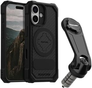 Rokform iP