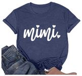 Mimi  Tshirts