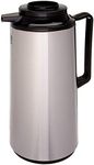Zojirushi BHS-19SB Thermal Carafe, 