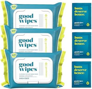 Goodwipes 