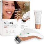 Sensica Sensilift Anti-Aging RF Ski