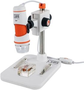 Celestron
