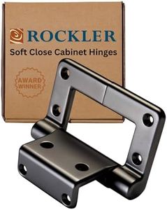 Rockler Li