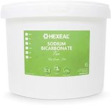 Hexeal 10kg Sodium Bicarbonate – 10
