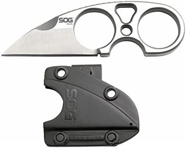 SOG Small 