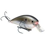 KVD Square Bill 2.5 / Natural Shad