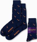 Field Hockey Socks For Him | Fun So