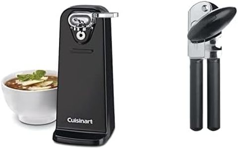 Cuisinart 