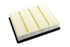 ACDelco A3181C Air Filter