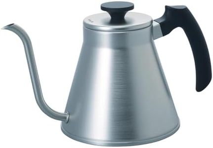 Hario V60 