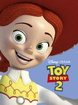 Toy Story 2