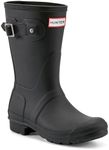 Hunter Original Short, Women's Well