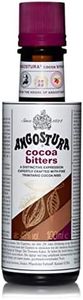 Angostura 