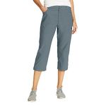 Hiking Pants For Women Convertible Eddie Bauer