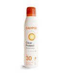 Calypso Clear Protect dry mist Spray SPF30 - 175 ml