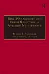 Risk Management and Error Reduction