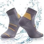 waterproofing Waterproof Socks, Men